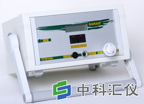 德国SARAD RTM1688-2氡钍测量仪.png 德国SARAD RTM1688-2氡钍测量仪.png
