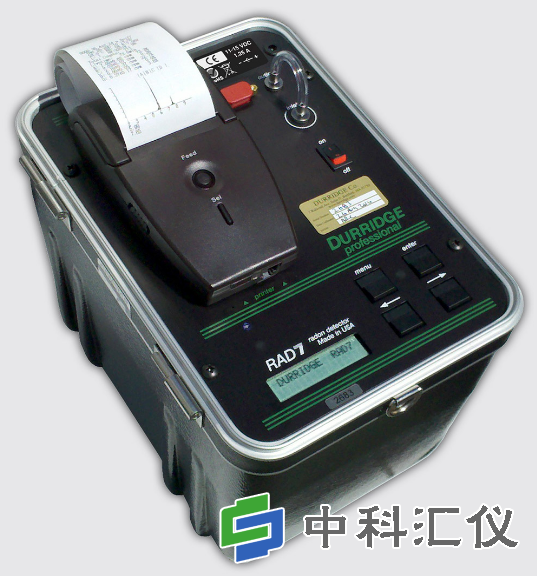 美国Durridge RAD7测氡仪.png 美国Durridge RAD7测氡仪.png